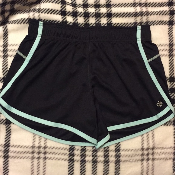 Belk athletic shorts Clearance